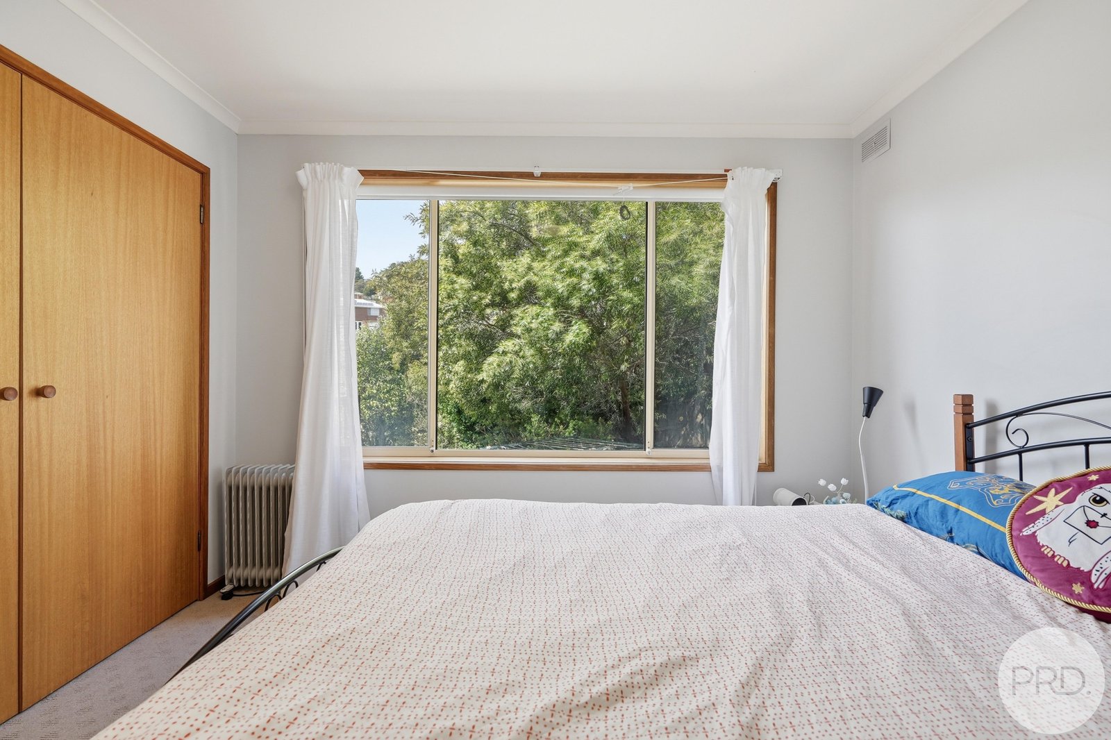 5/5 Anita Place GLENORCHY 16