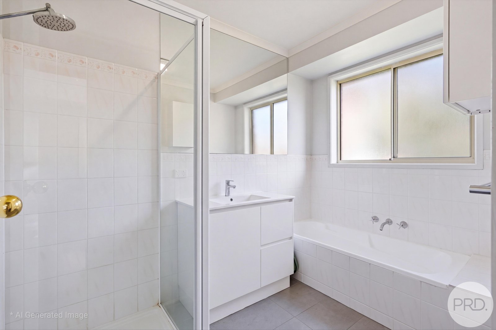 5/5 Anita Place GLENORCHY 17