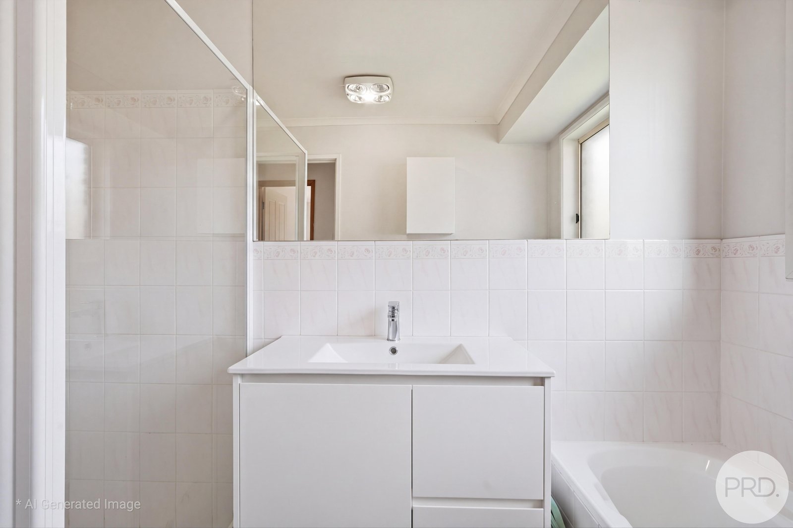 5/5 Anita Place GLENORCHY 18
