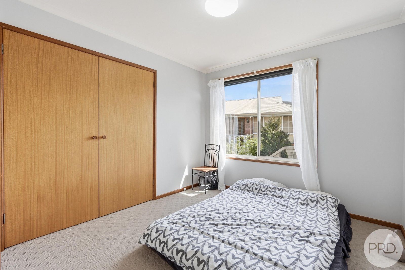 5/5 Anita Place GLENORCHY 19