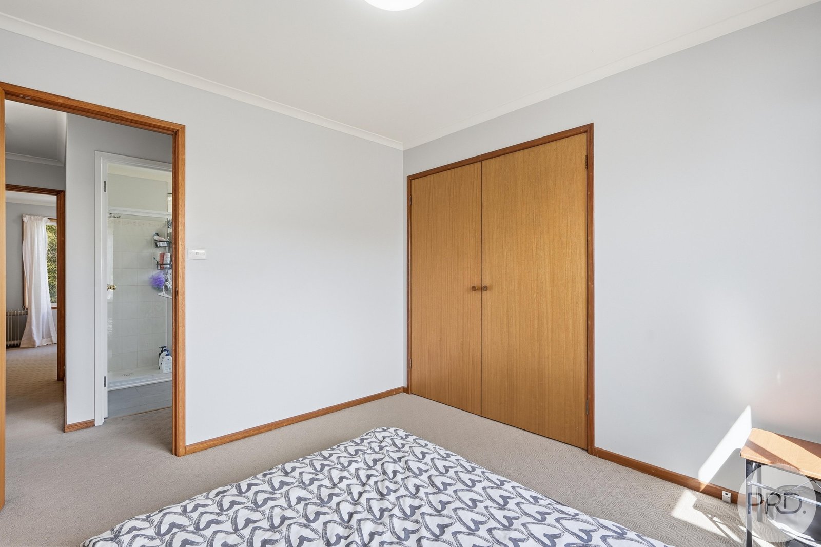 5/5 Anita Place GLENORCHY 20