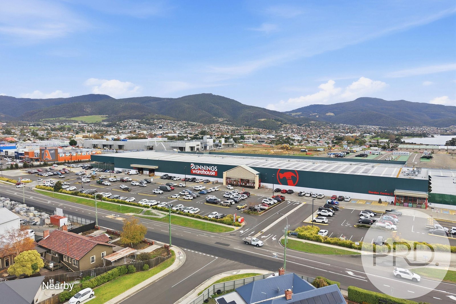 5/5 Anita Place GLENORCHY 21