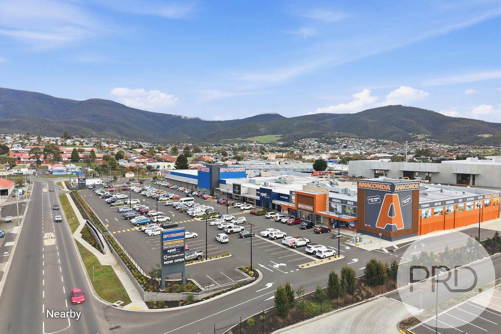 5/5 Anita Place GLENORCHY 22