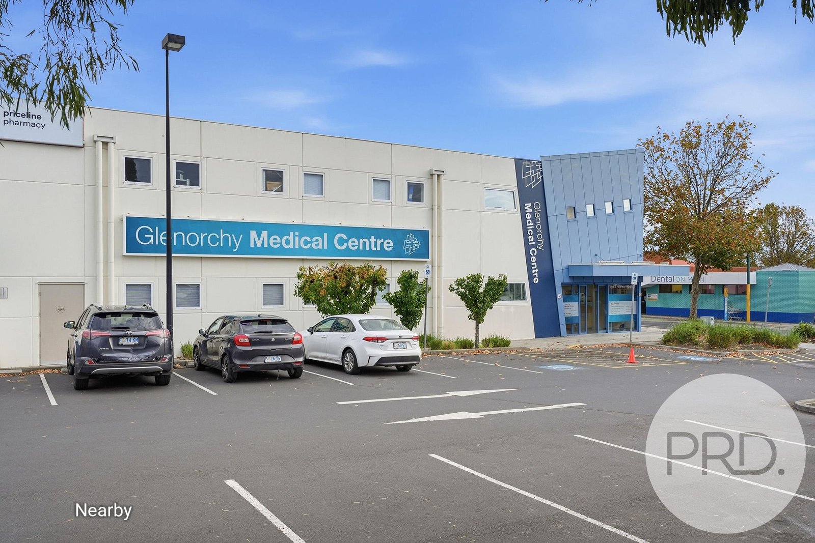 5/5 Anita Place GLENORCHY 23