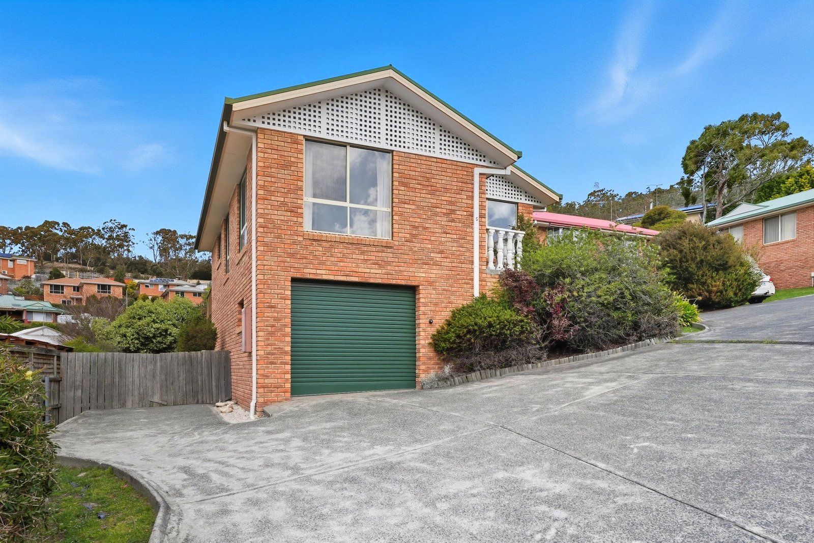 5/5 Anita Place GLENORCHY 1
