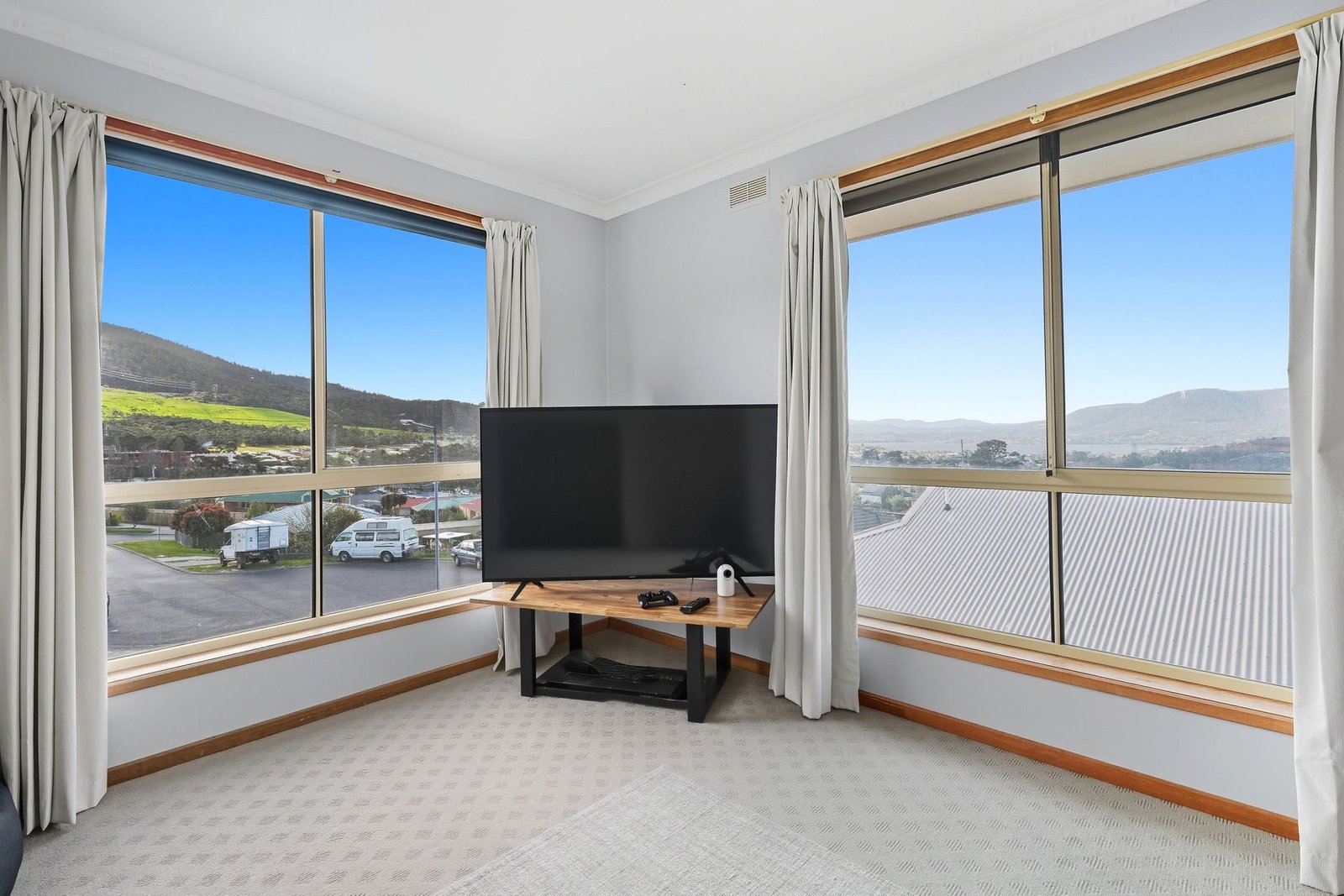 5/5 Anita Place GLENORCHY 4