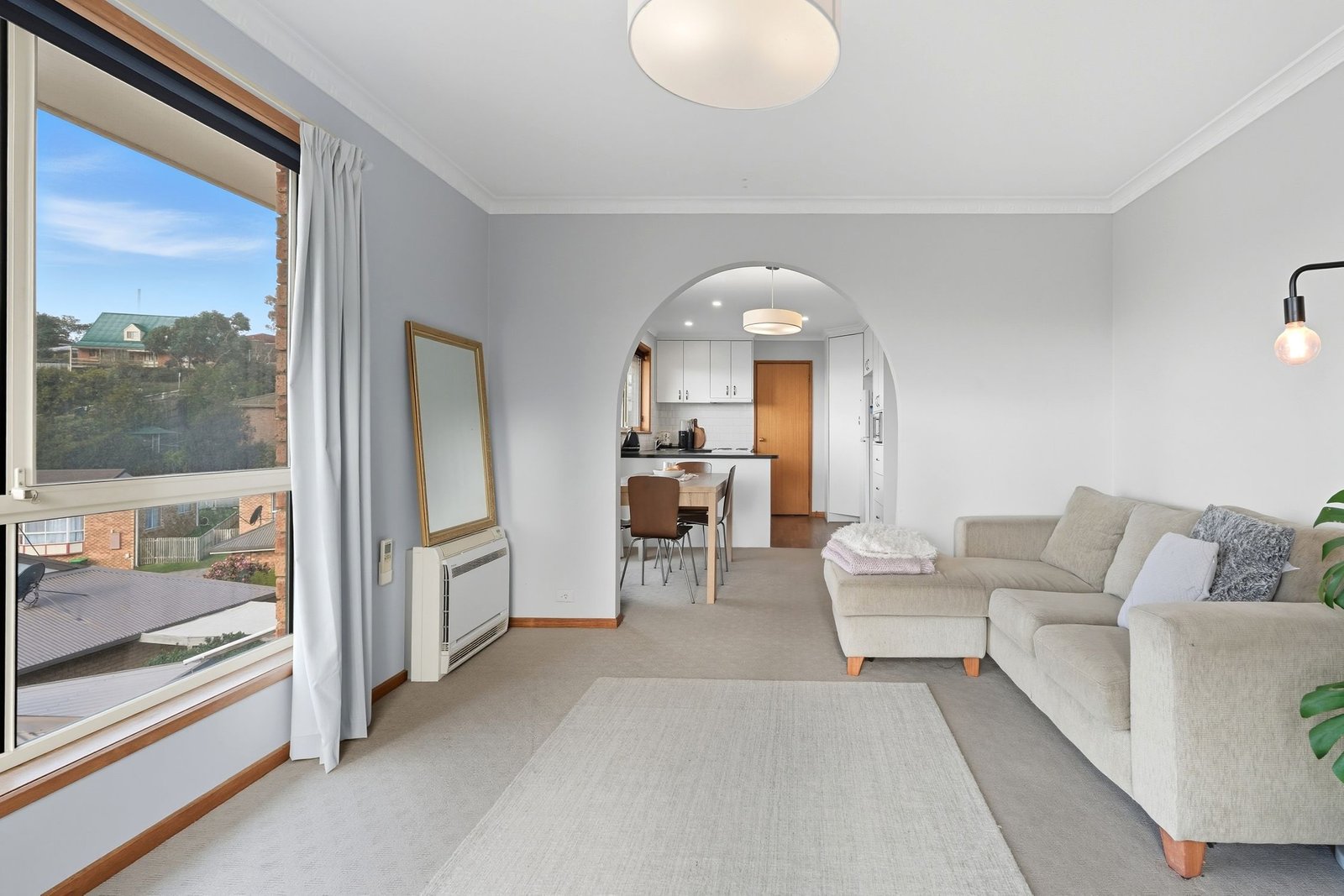 5/5 Anita Place GLENORCHY 5