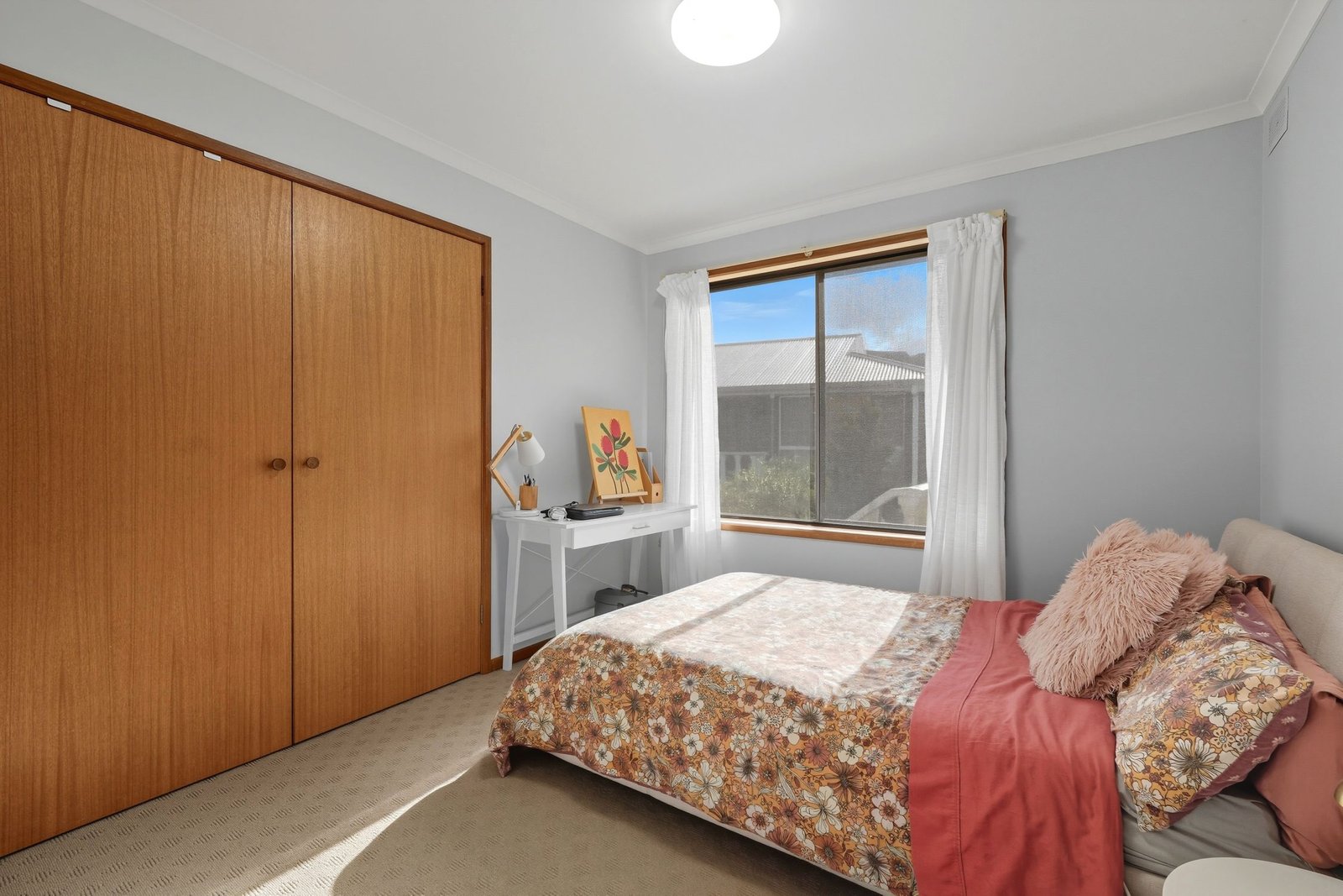 5/5 Anita Place GLENORCHY 9