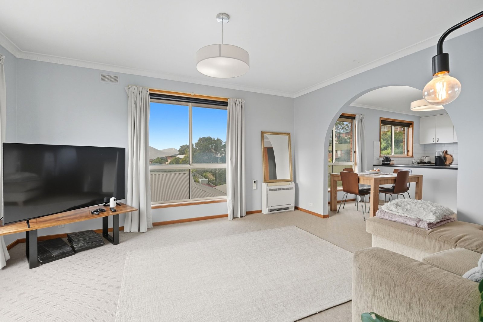 5/5 Anita Place GLENORCHY 3