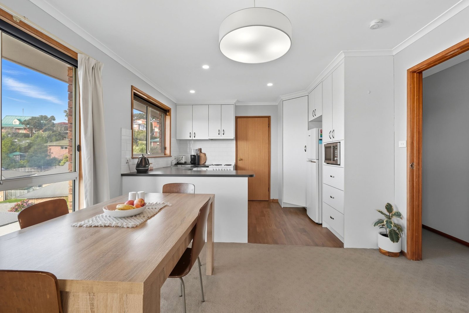 5/5 Anita Place GLENORCHY 6