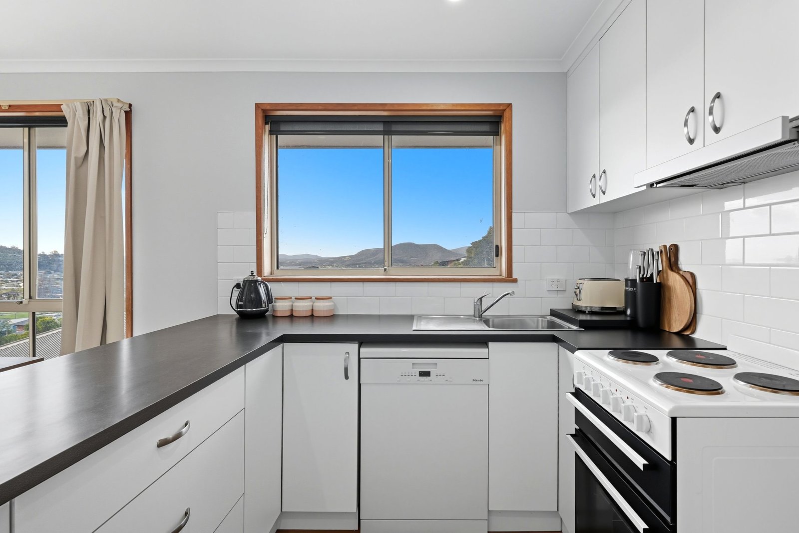 5/5 Anita Place GLENORCHY 7