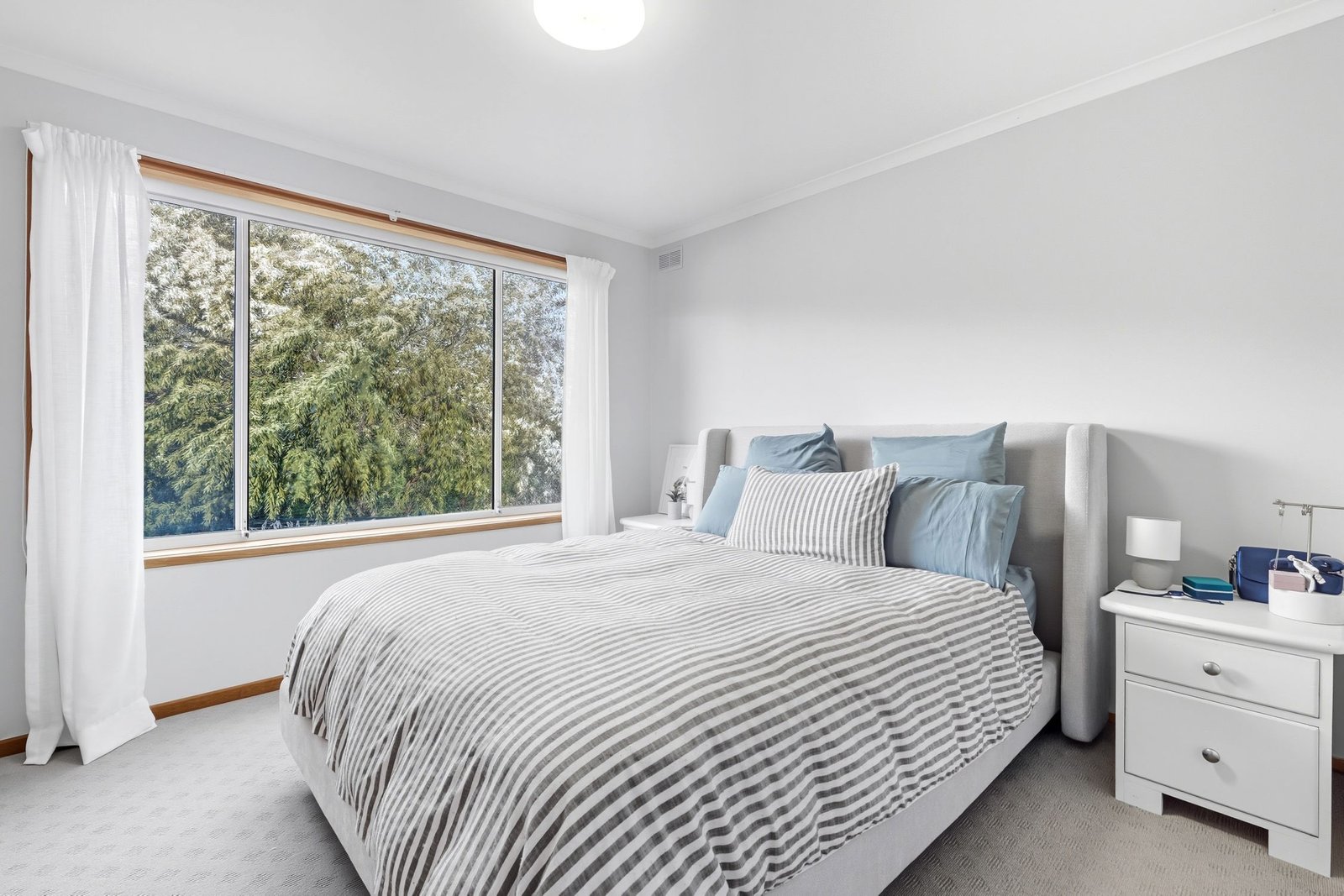 5/5 Anita Place GLENORCHY 8