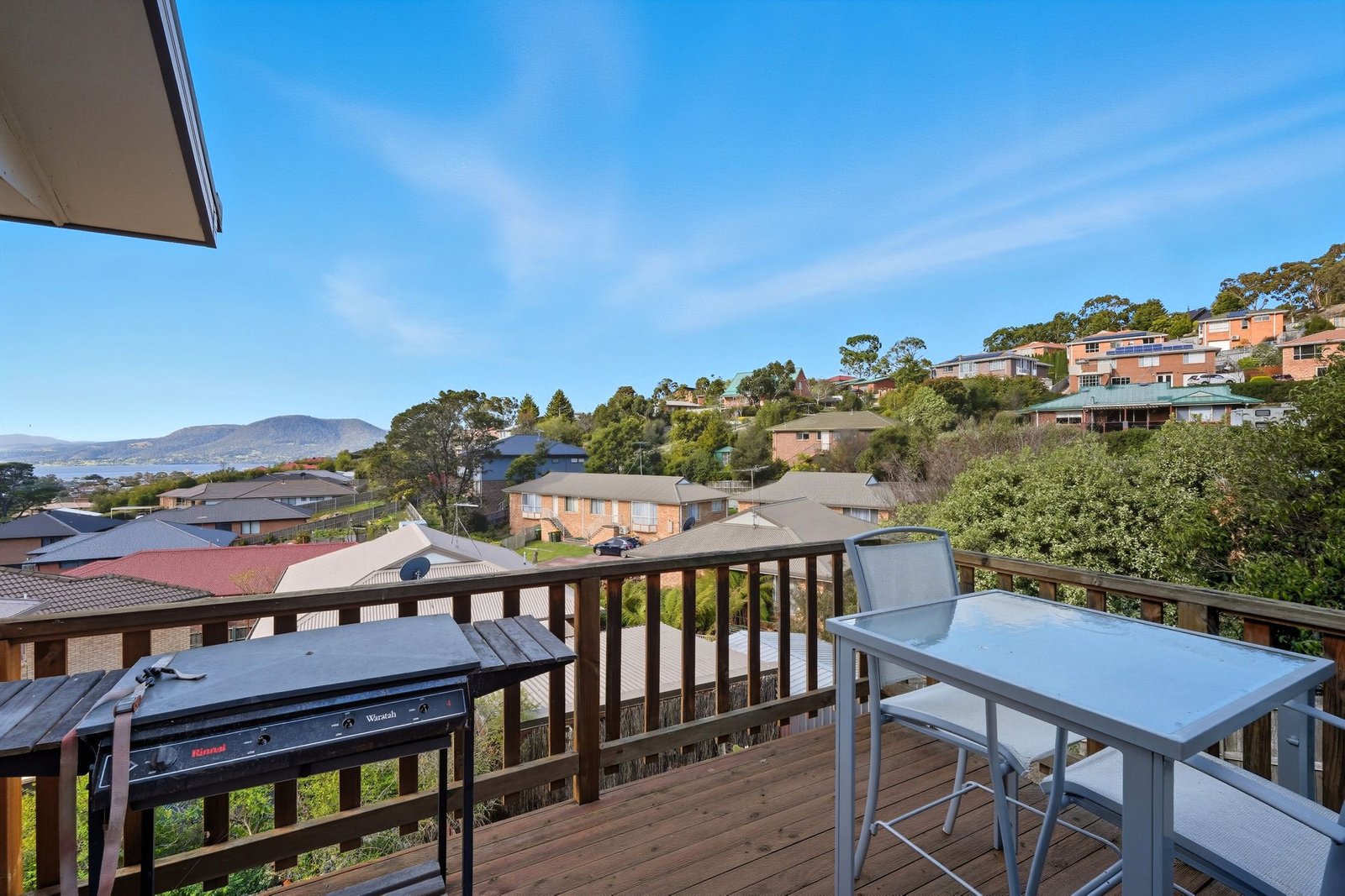 5/5 Anita Place GLENORCHY 11