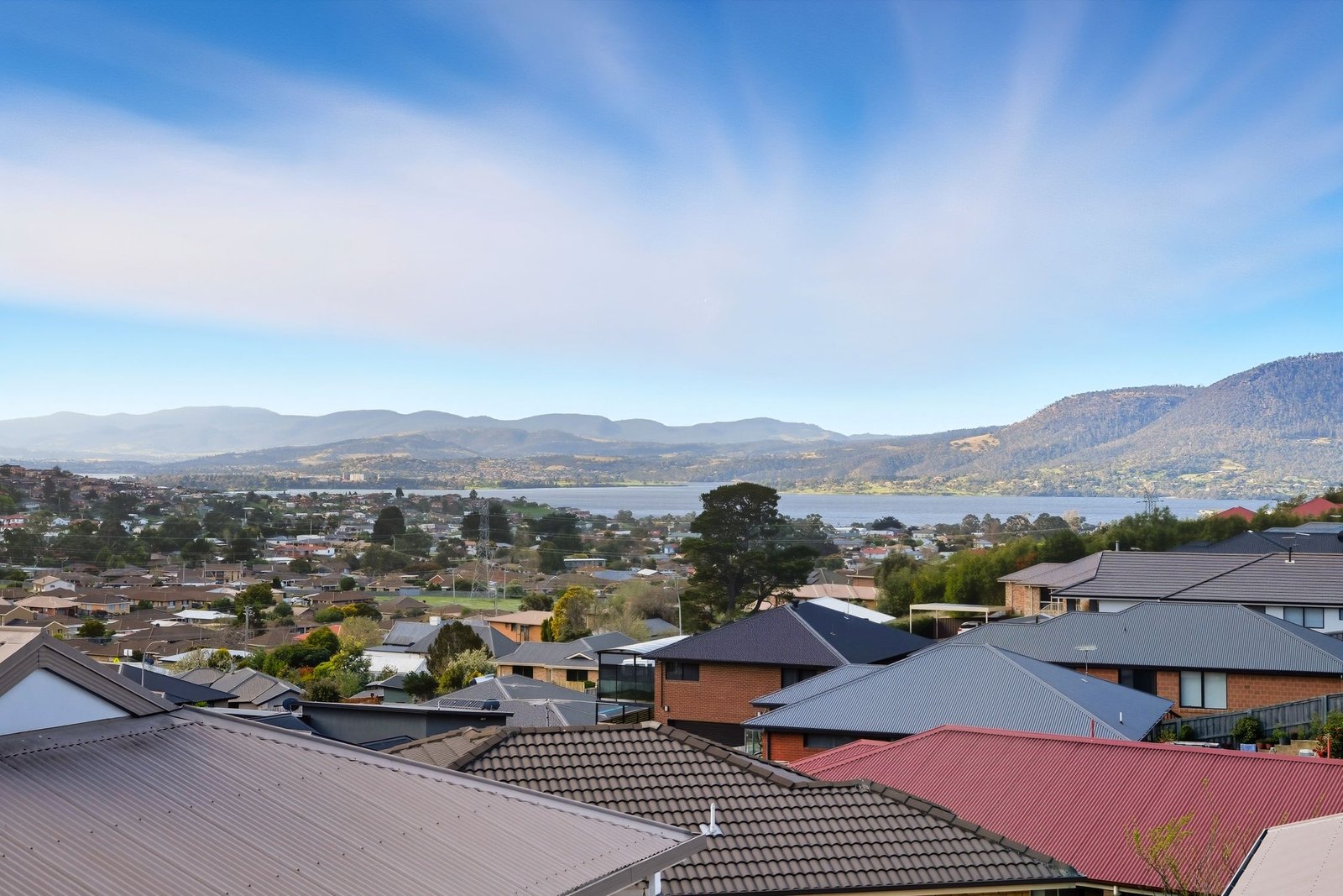 5/5 Anita Place GLENORCHY 12