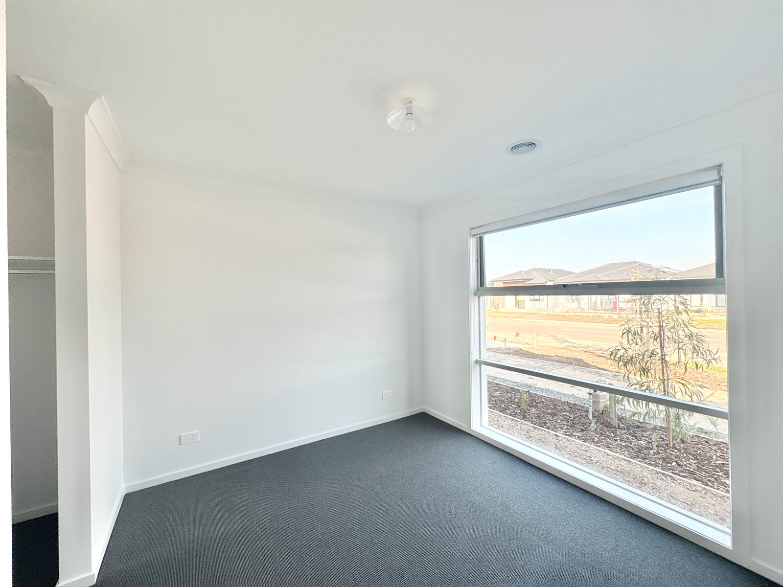 Gallery: 55 Archer Drive