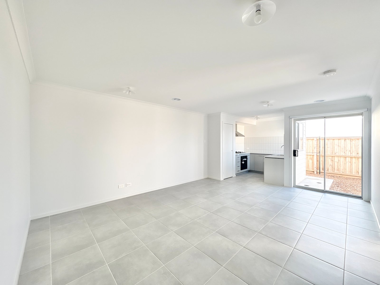 Gallery: 55 Archer Drive