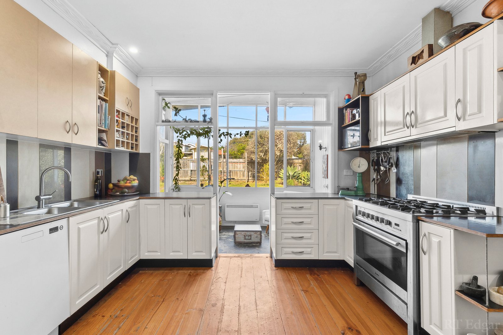 Real Estate and Property in 55 Asbury Street West, Ocean Grove, VIC