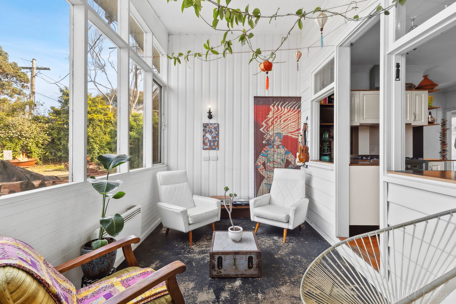 Real Estate and Property in 55 Asbury Street West, Ocean Grove, VIC