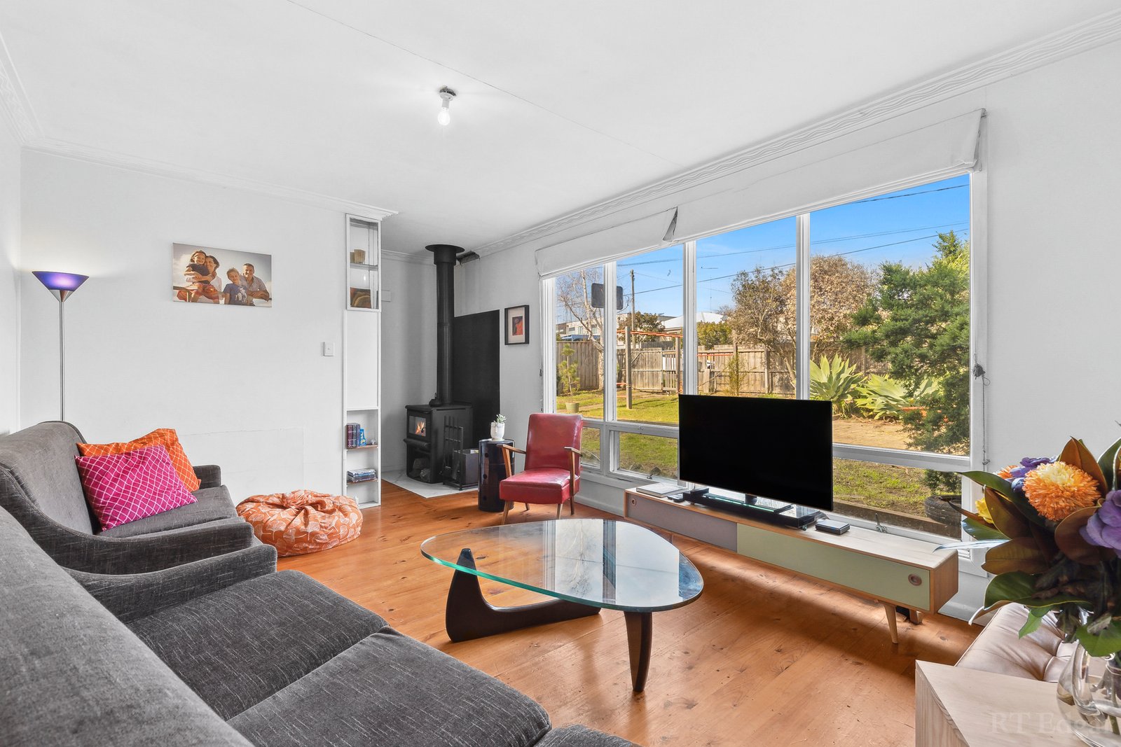 Real Estate and Property in 55 Asbury Street West, Ocean Grove, VIC