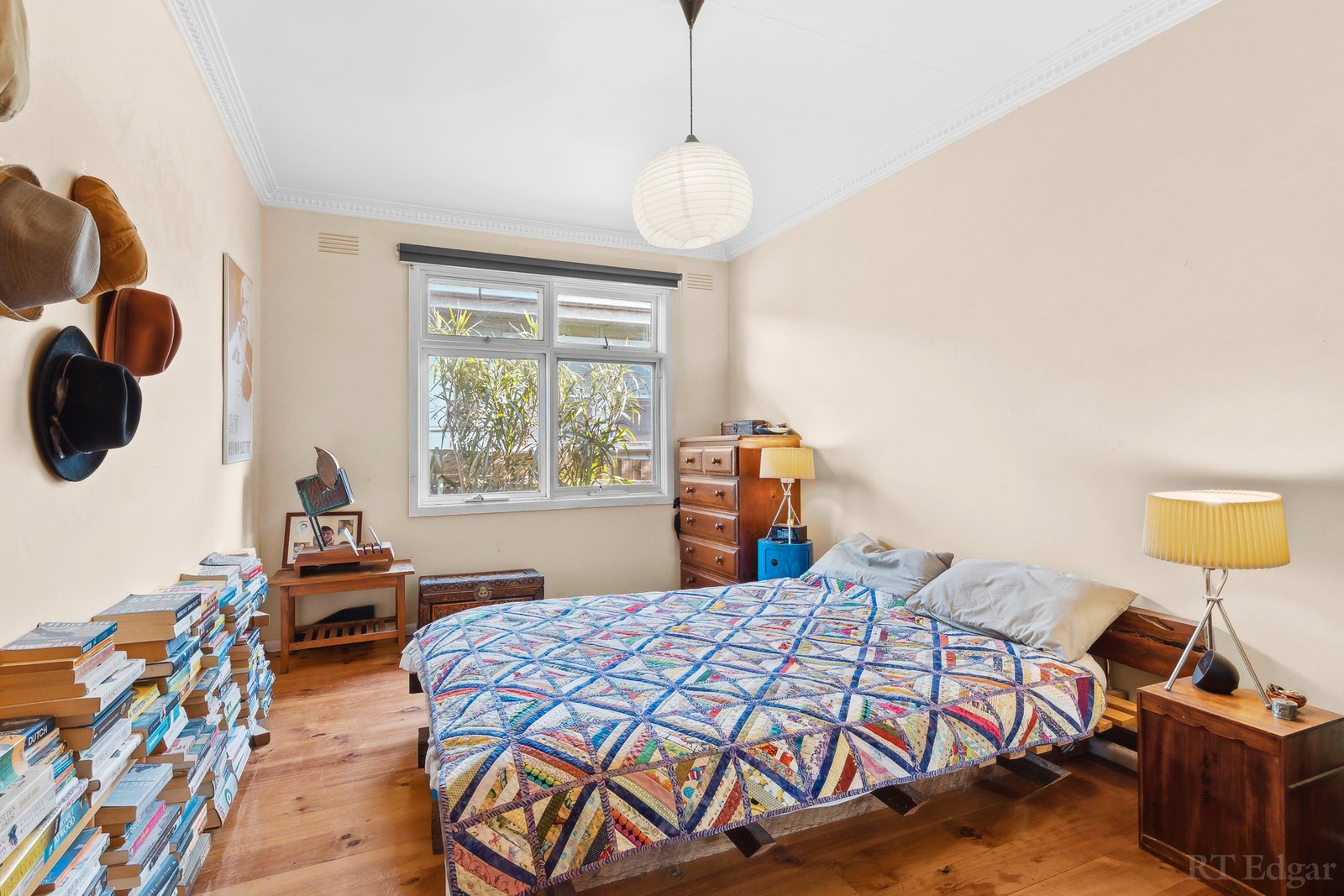 Real Estate and Property in 55 Asbury Street West, Ocean Grove, VIC