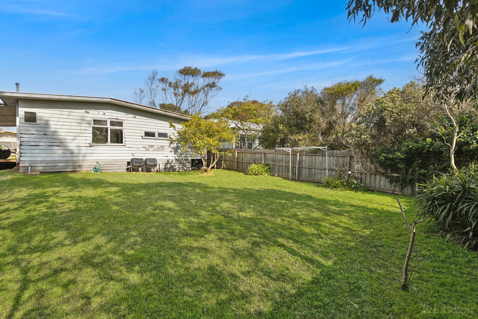 Real Estate and Property in 55 Asbury Street West, Ocean Grove, VIC