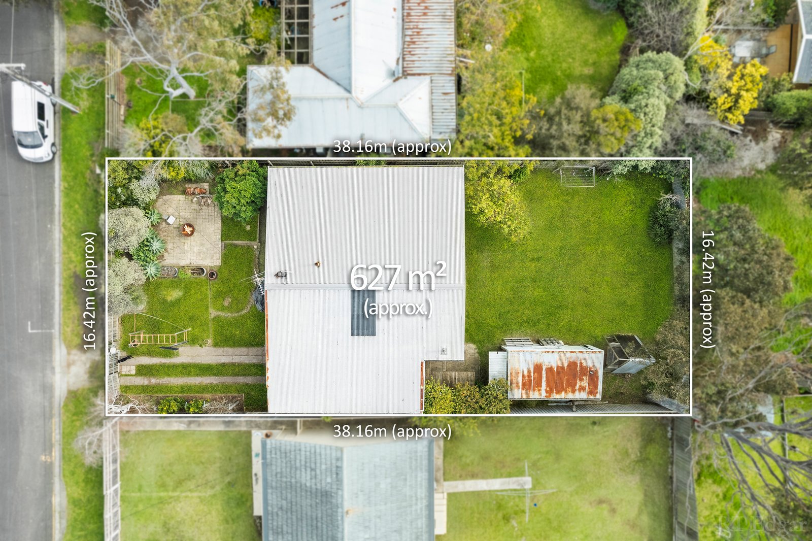 Real Estate and Property in 55 Asbury Street West, Ocean Grove, VIC