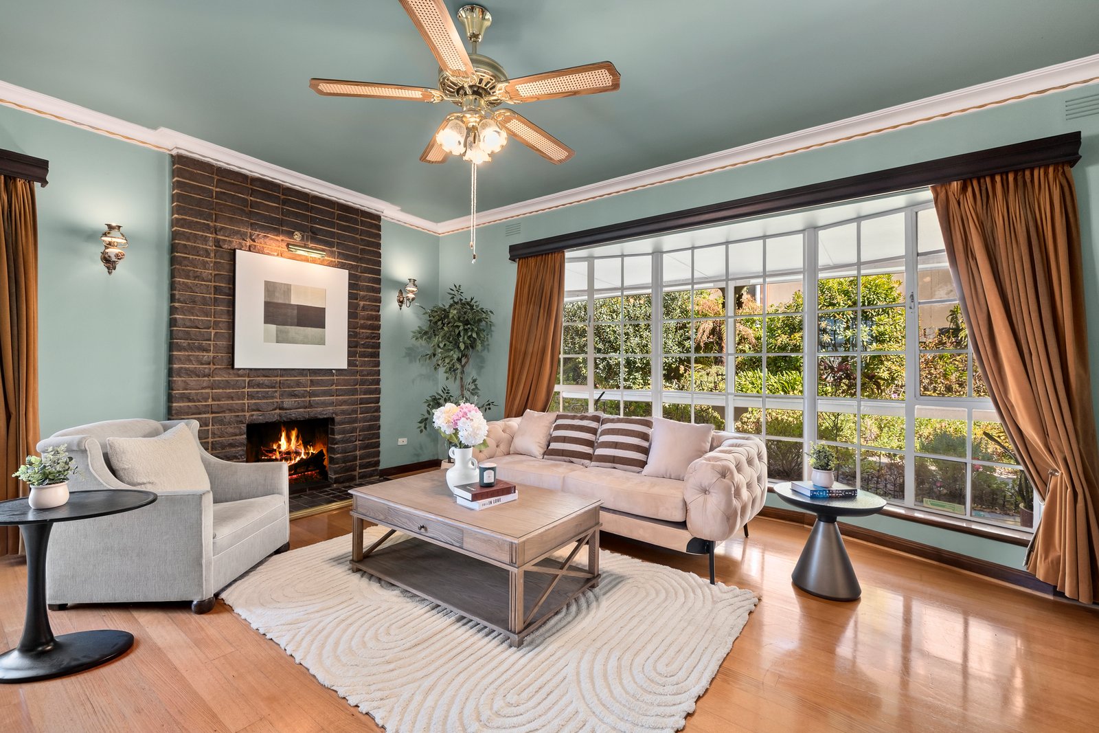 Gallery: 55 Avonhurst Drive