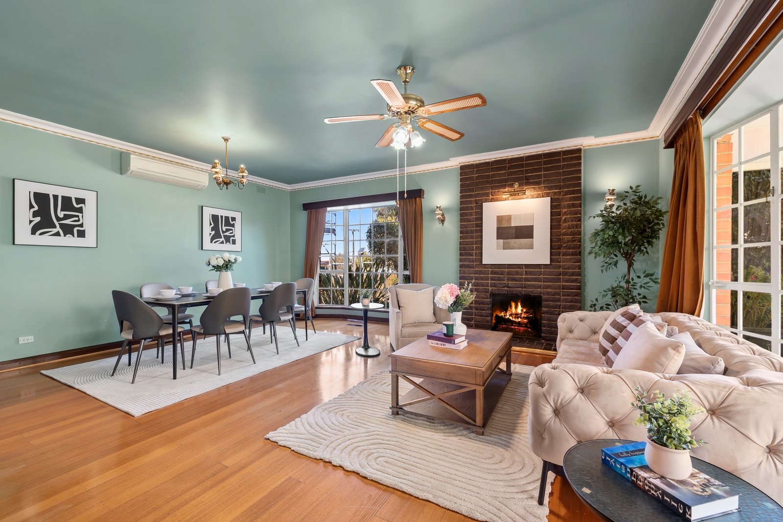 Gallery: 55 Avonhurst Drive