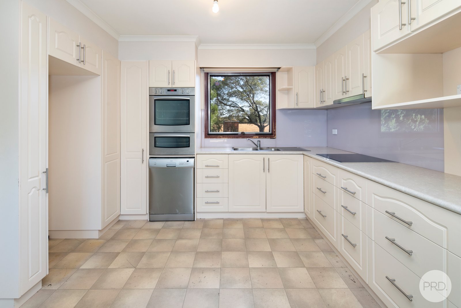 55 Ballantyne Lane YENDON 6