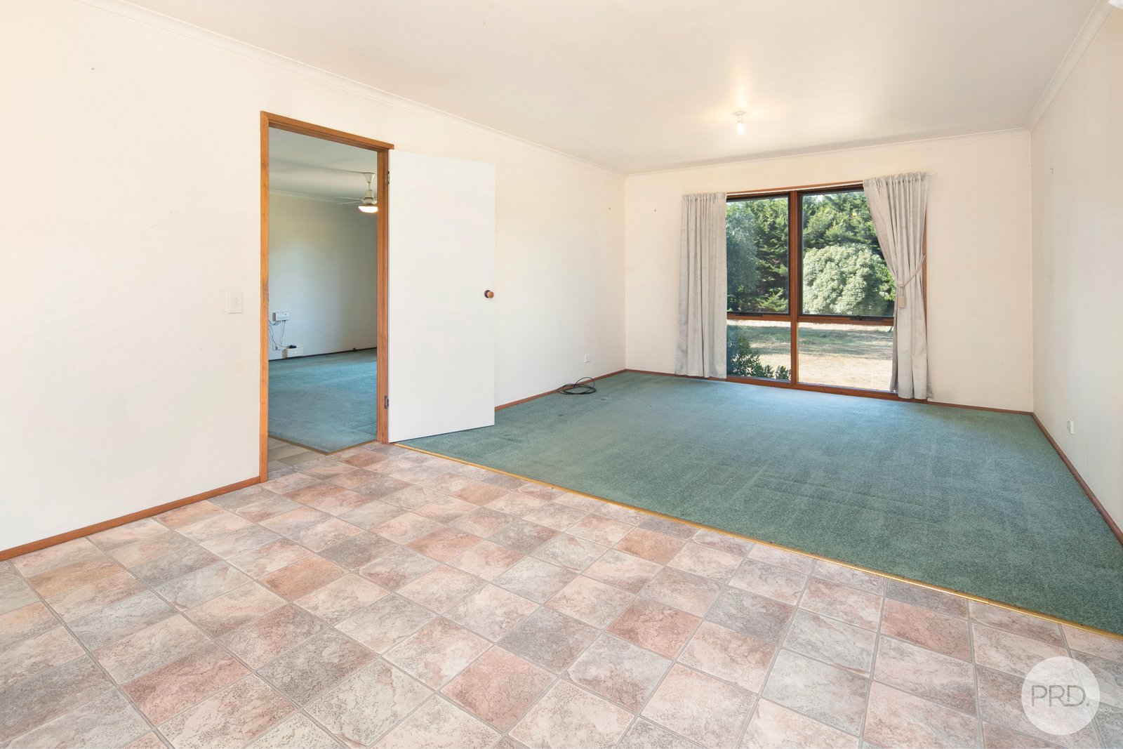 55 Ballantyne Lane YENDON 7