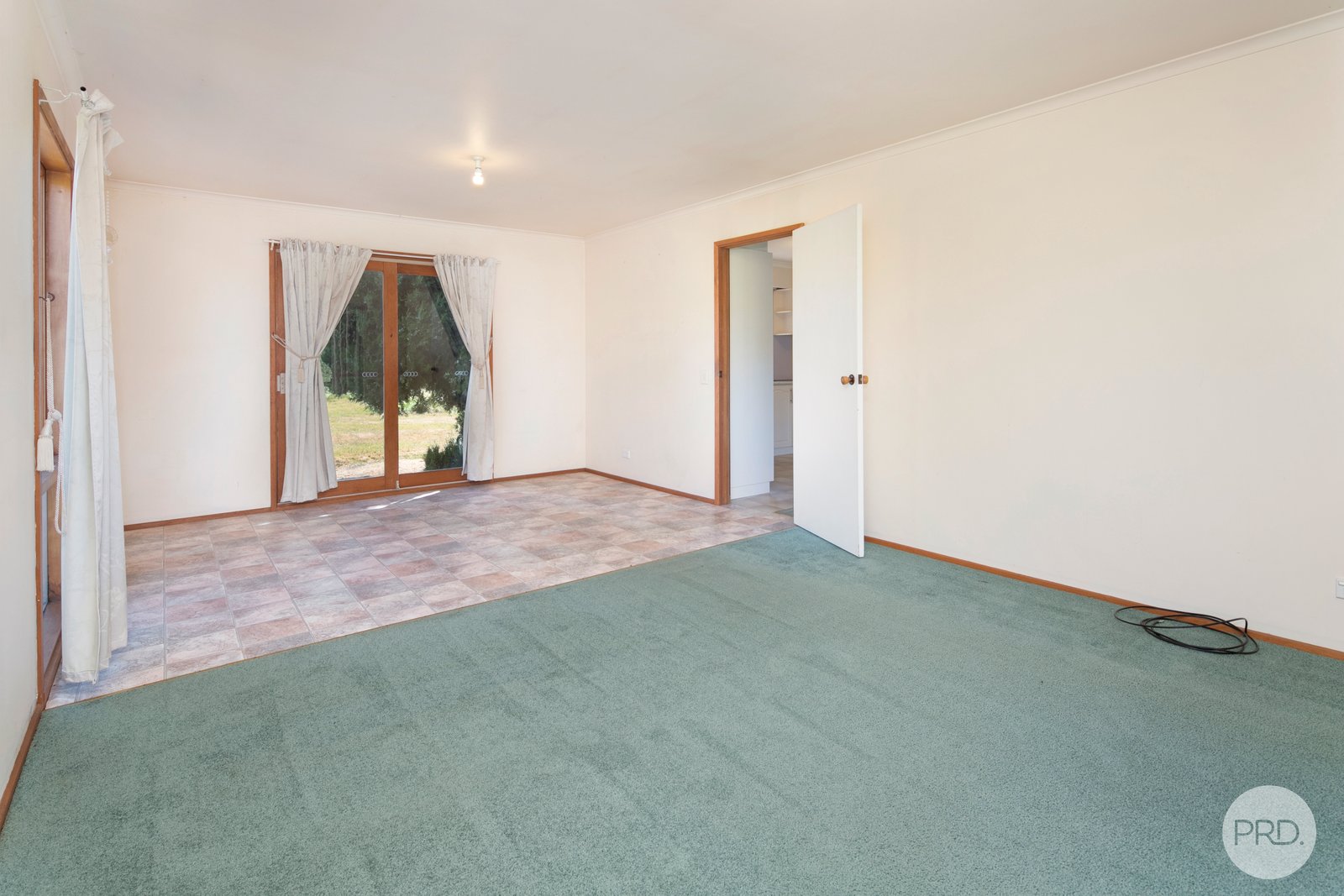 55 Ballantyne Lane YENDON 8