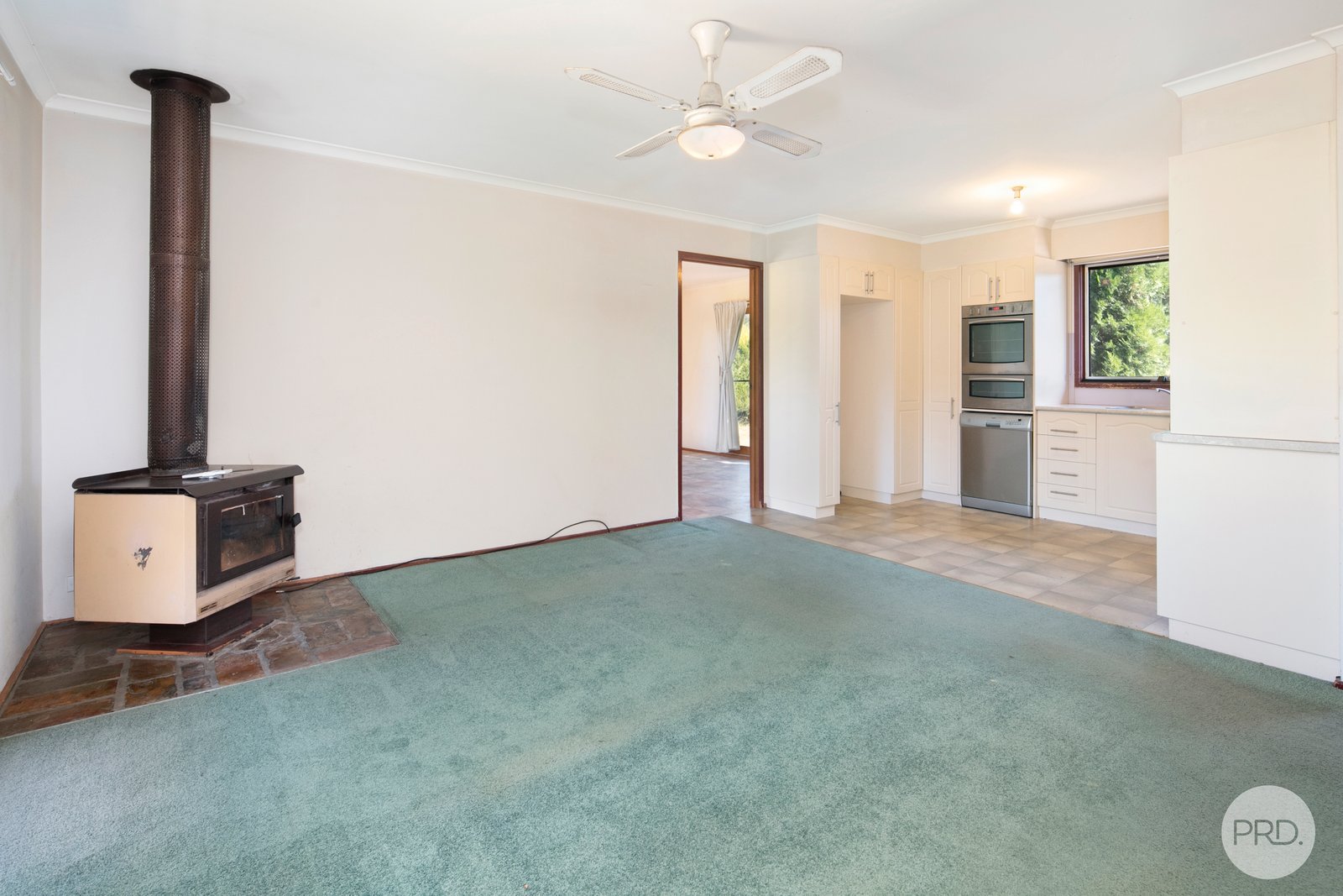 55 Ballantyne Lane YENDON 9