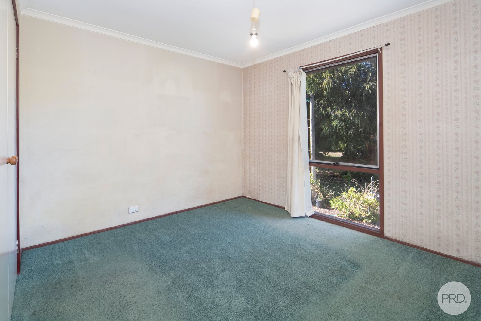 55 Ballantyne Lane YENDON 10