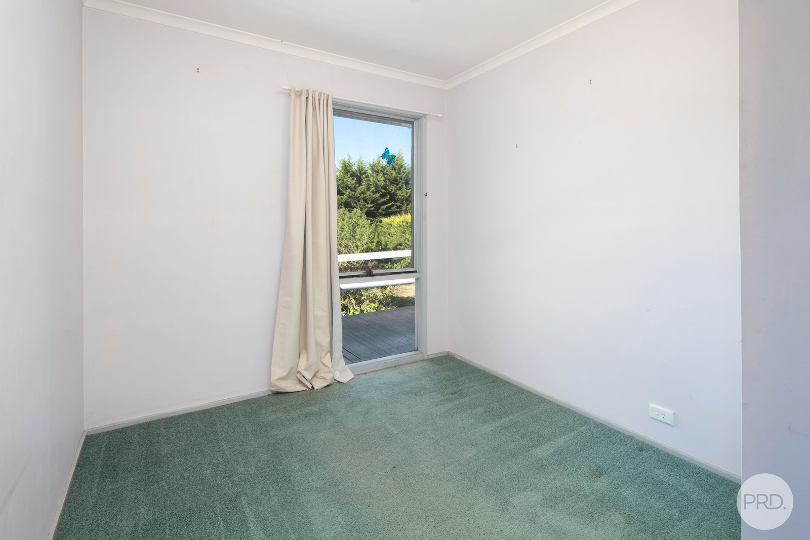 55 Ballantyne Lane YENDON 11