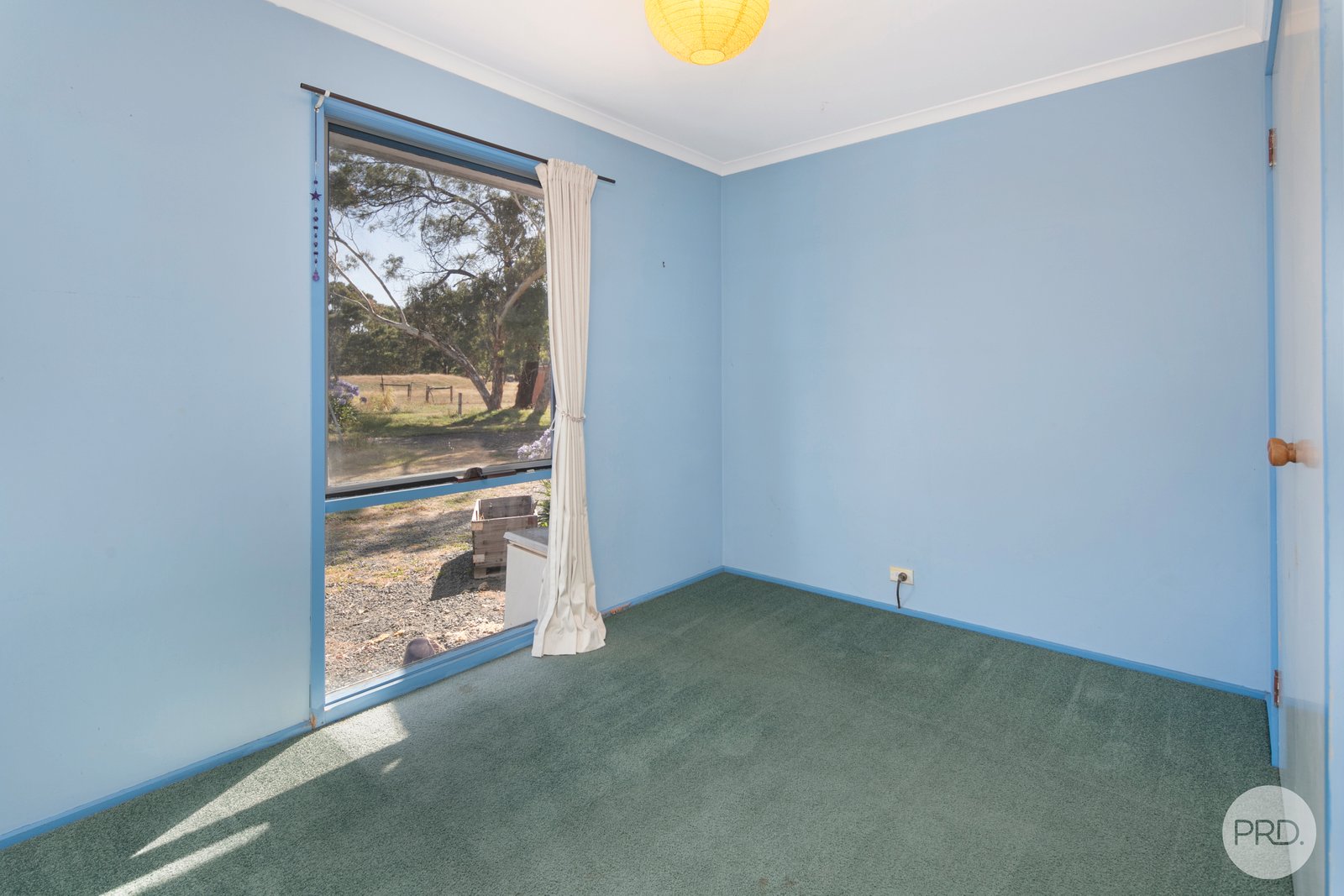 55 Ballantyne Lane YENDON 12