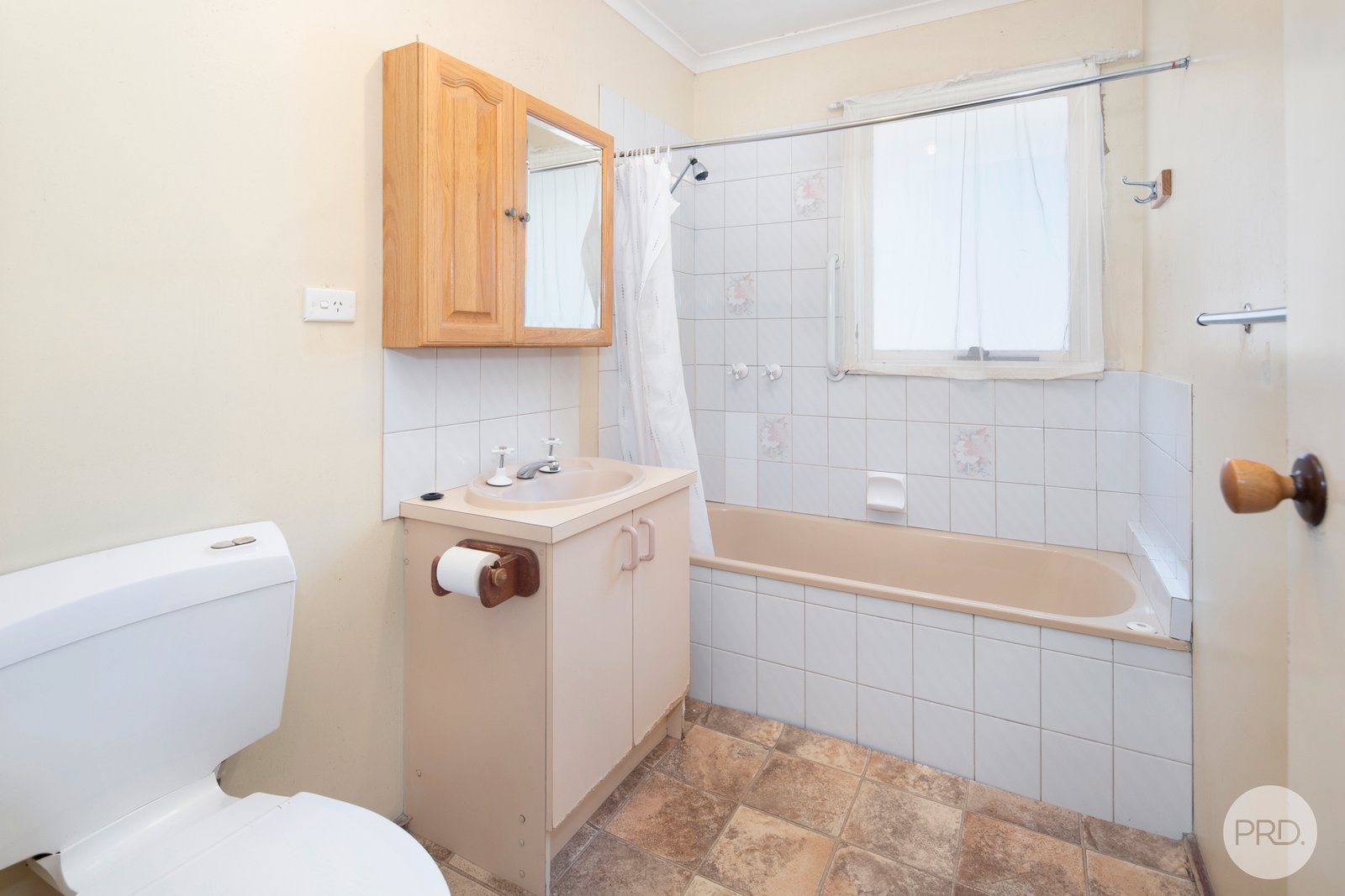 55 Ballantyne Lane YENDON 13