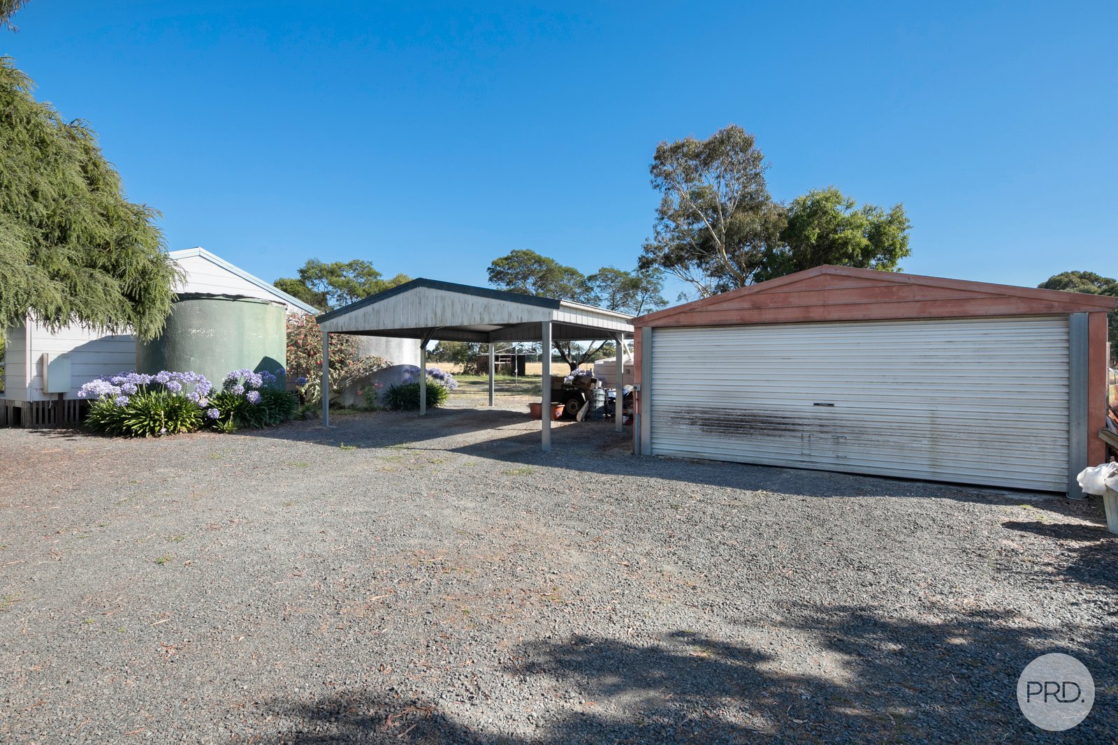 55 Ballantyne Lane YENDON 14