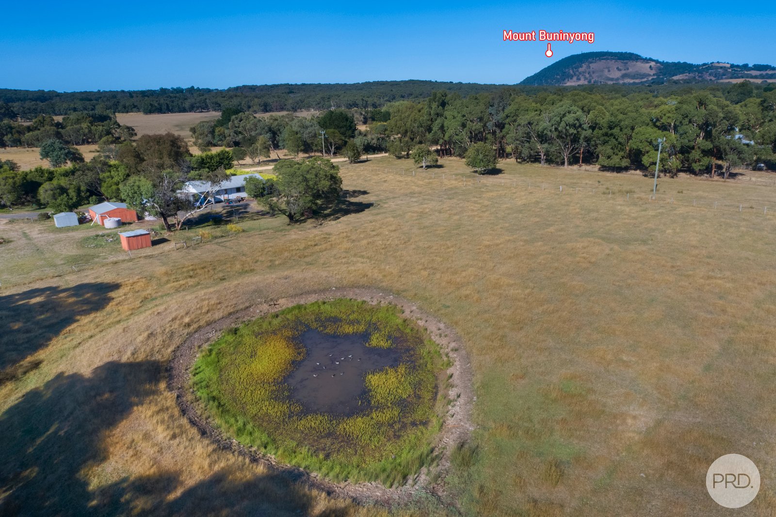 55 Ballantyne Lane YENDON 16