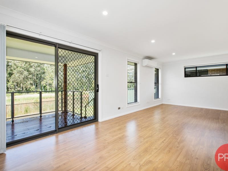 55 Ballydoyle Drive ASHTONFIELD 2