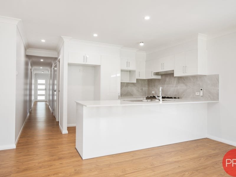 55 Ballydoyle Drive ASHTONFIELD 3