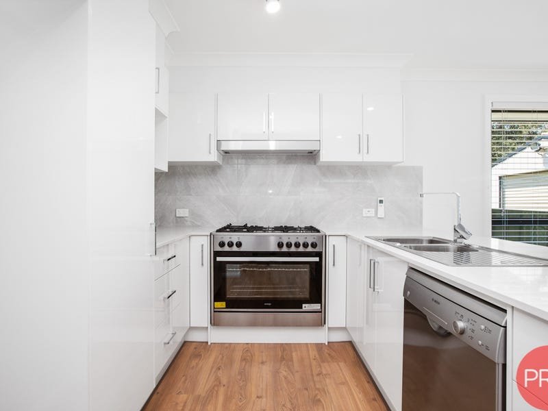 55 Ballydoyle Drive ASHTONFIELD 4