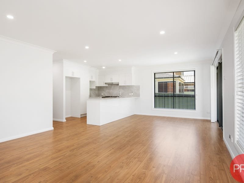 55 Ballydoyle Drive ASHTONFIELD 5