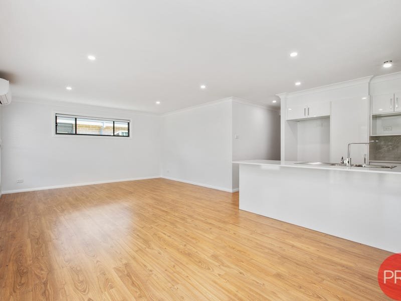 55 Ballydoyle Drive ASHTONFIELD 6
