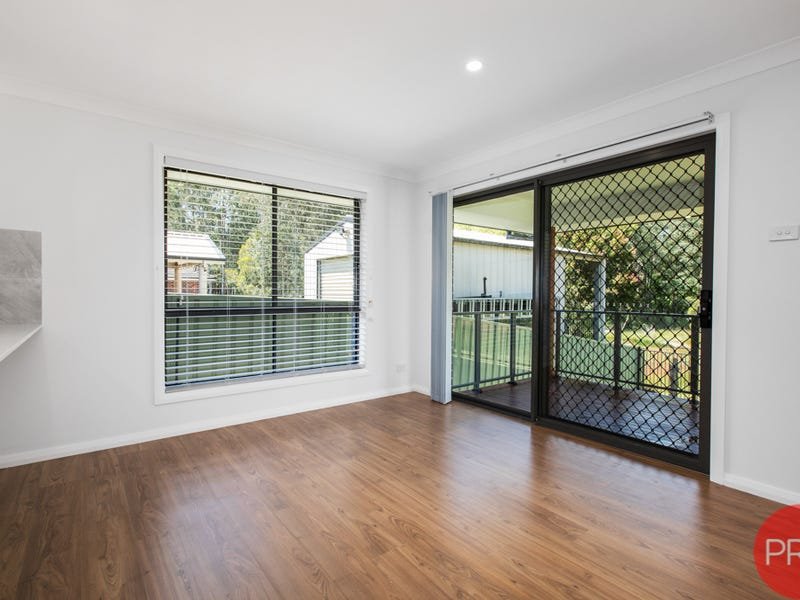 55 Ballydoyle Drive ASHTONFIELD 7