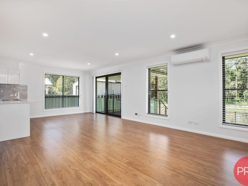 55 Ballydoyle Drive ASHTONFIELD 8
