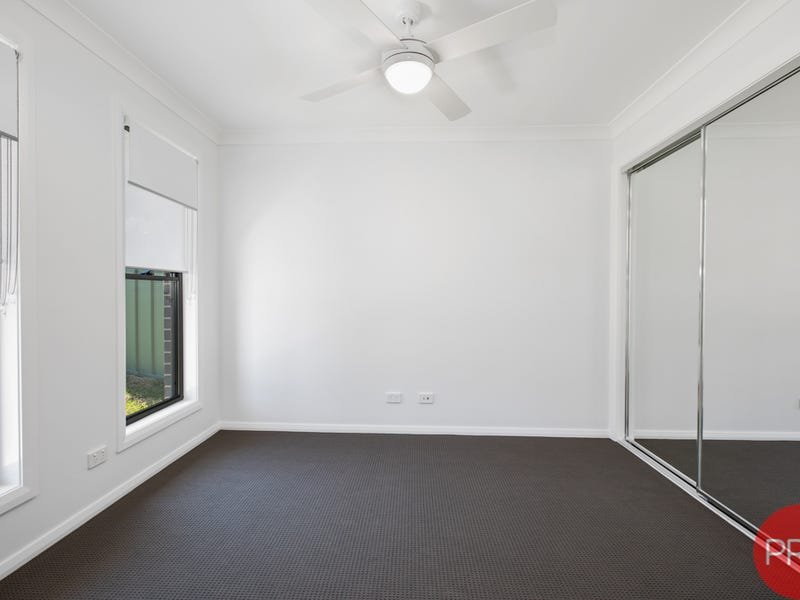 55 Ballydoyle Drive ASHTONFIELD 9