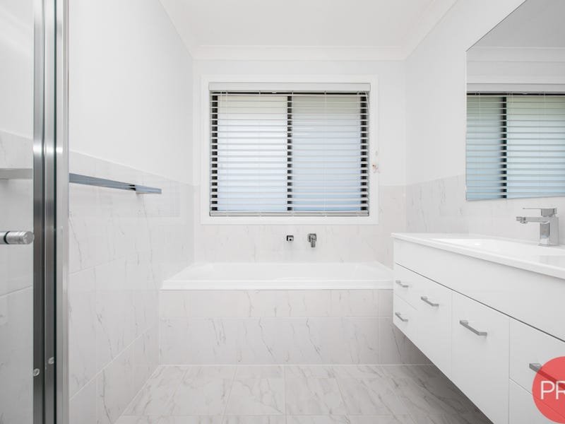 55 Ballydoyle Drive ASHTONFIELD 10