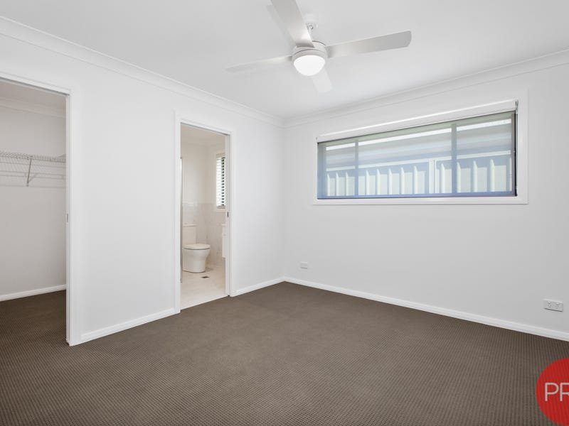 55 Ballydoyle Drive ASHTONFIELD 11