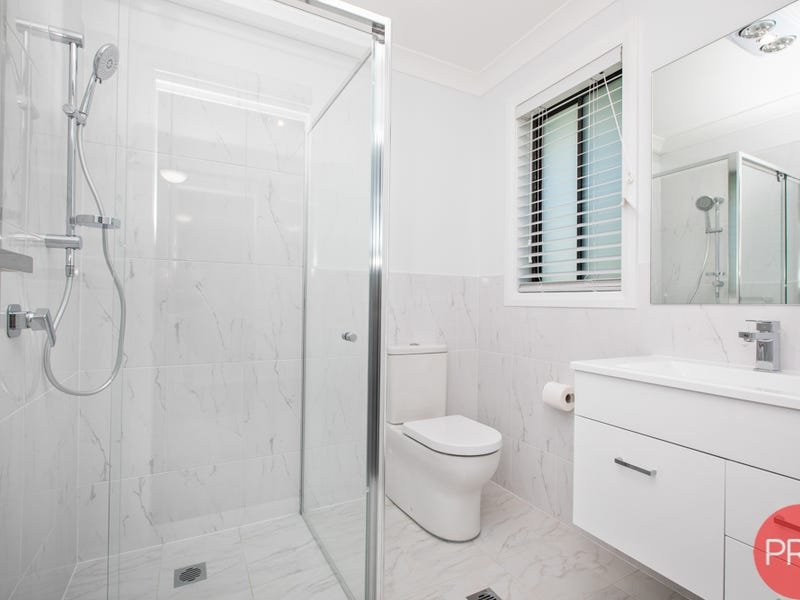 55 Ballydoyle Drive ASHTONFIELD 12