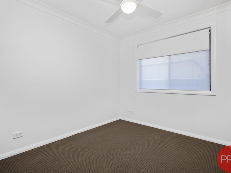 55 Ballydoyle Drive ASHTONFIELD 13